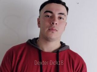 Dexter_Dick18