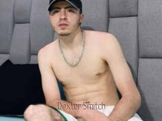 Dexter_Smitch
