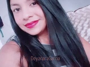DeyanaraGarcia