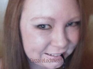 Dezare_Lockheart