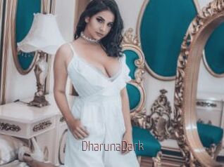 DharunaDark