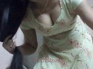 Dhinchaklaxmi