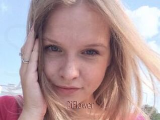 DiFlower