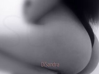 DiSandra