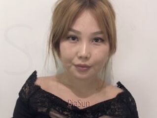 DiaSun
