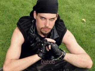 Diabolo