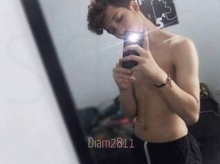 Diam2811