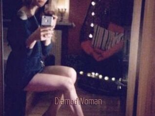 DiamodWoman