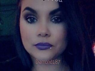 Diamond187