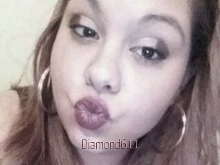 Diamond611