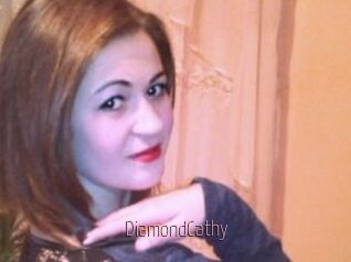 DiamondCathy Sexe désirs