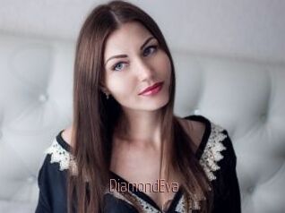 DiamondEva