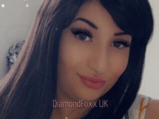 DiamondFoxx_UK