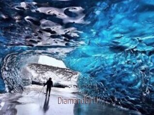 DiamondGirlJ