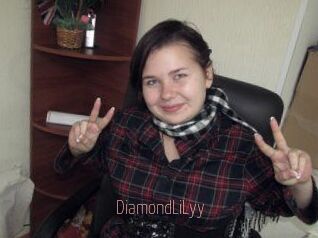 DiamondLiLyy