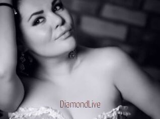 DiamondLive