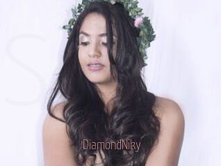 DiamondNiky