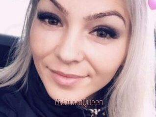 DiamondQueen