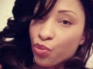 DiamondRenae