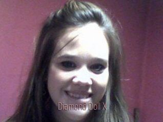 Diamond_Doll_X