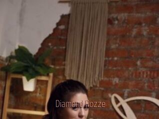 Diamond_Rozze