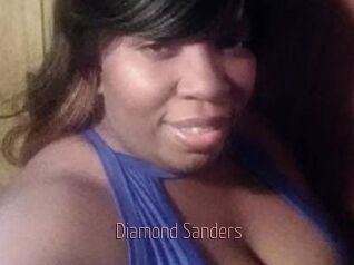 Diamond_Sanders