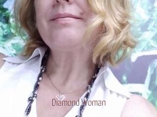 Diamond_Woman