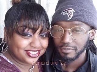 Diamond_and_Tay