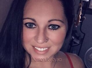 Diamondbabyxo