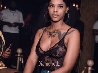Diamondd2