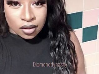 Diamond_dynasty