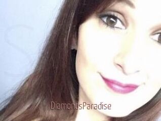 DiamondsParadise