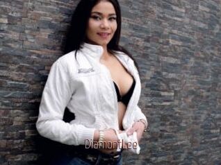 DiamontLee