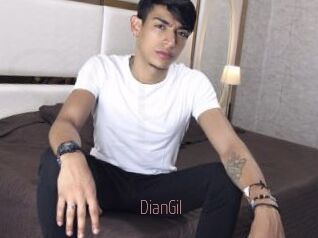 DianGil
