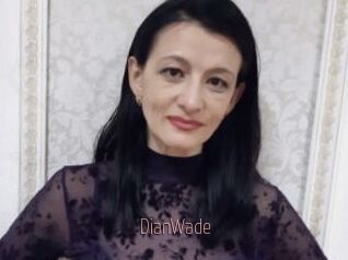 DianWade