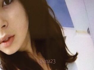 Diana23