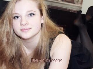 DianaAndersons