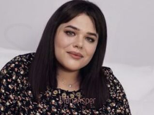 DianaAsper