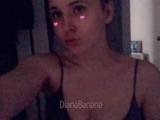 DianaBanana