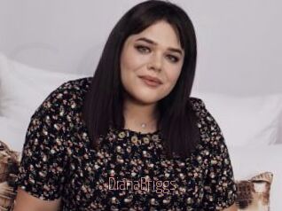 DianaBriggs