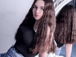DianaDaniel
