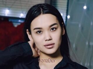 DianaDior