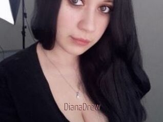 DianaDrew