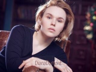 DianaDumont