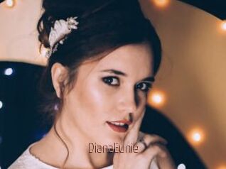 DianaEunie