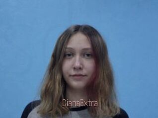 DianaExtra