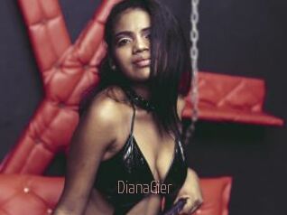 DianaGier