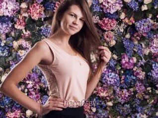 DianaGrey