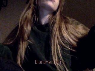 DianaHerman