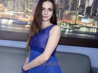 DianaKaine